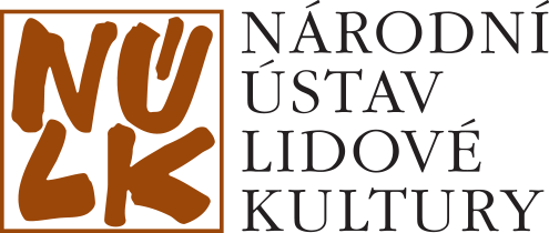 Národní ústav lidové kultury