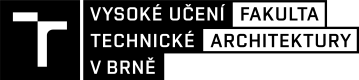 Fakulta architektury Vysokého učení technického v Brně